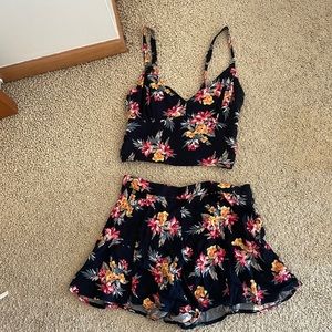 Cute set